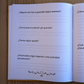ABUELA quiero conocer tu historia - un libro para generaciones