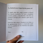 Papá quiero conocer tu historia - un libro para generaciones