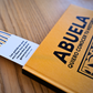 ABUELA quiero conocer tu historia - un libro para generaciones