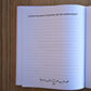 Mamá quiero conocer tu historia - un libro para generaciones
