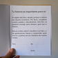 ABUELA quiero conocer tu historia - un libro para generaciones