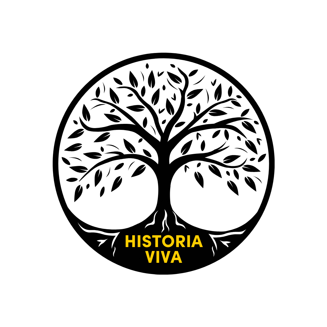 Historia Viva
